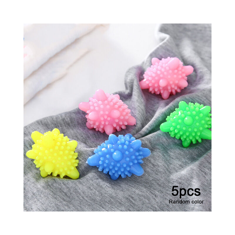 Palle riutilizzabili dell&39essiccatore del pvc