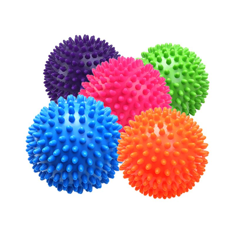 Palle riutilizzabili dell&39essiccatore del PVC