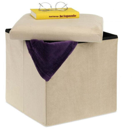Pallet con spazio di stoccaggio 883097
