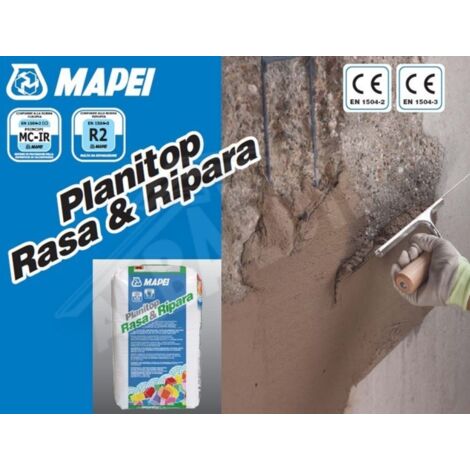 Mapenet EM 30 Mapei rete in fibra di vetro