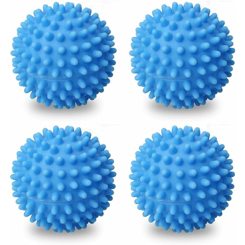 Palline per asciugatrice, sfera per lavaggio