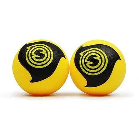 Palline Spikeball Pro, confezione da 2