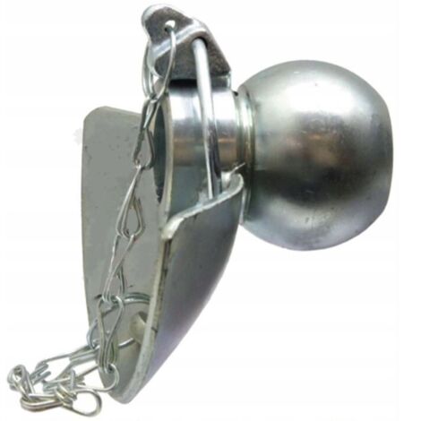 Pallone con collare CAT.1-2