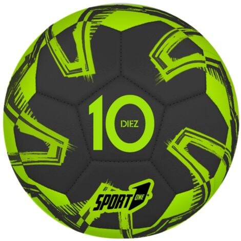 Pallone da calcio, portachiavi per ragazzi Sport per bambini