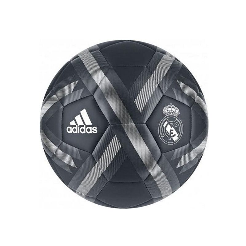 pallone da calcio adidas