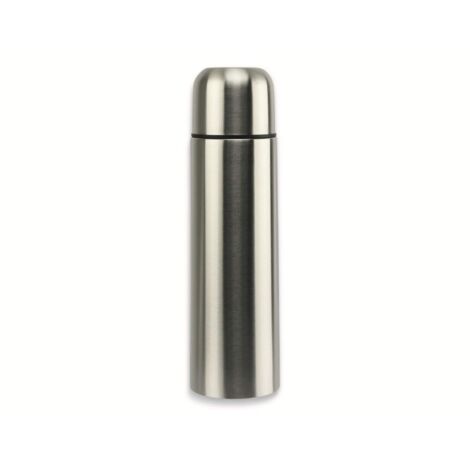 Pallone in acciaio inox 0,75l
