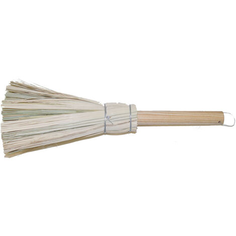 Palm Brosse 10x30cm Imex El Zorro.