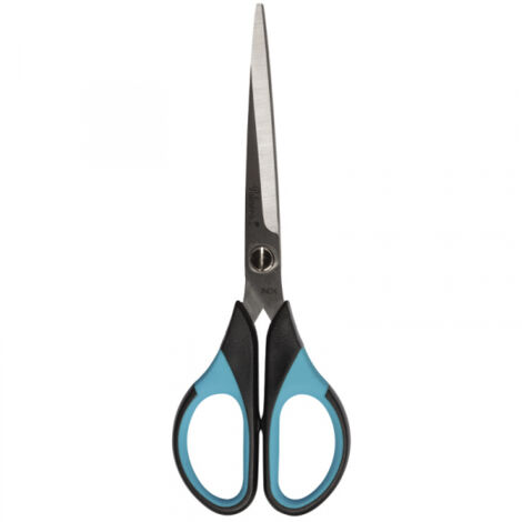 SNA Tijera Palmera Multiusos Extrafuerte 7" 178mm 0806528W