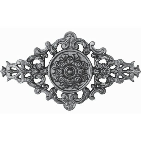 Palmette 485x285