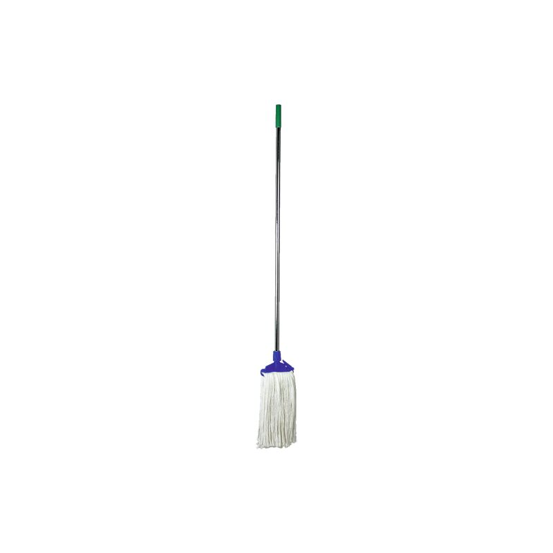 

Palo con pinza y mopa 180x70x1600 mm