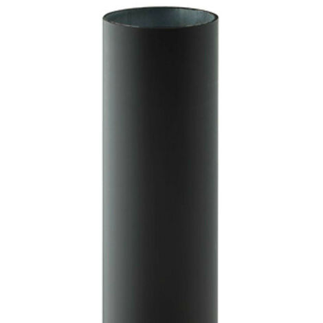 Palo cylindrique Mareco NAPPE PVC de 1 Mètre de diamètre 60° 1400200N