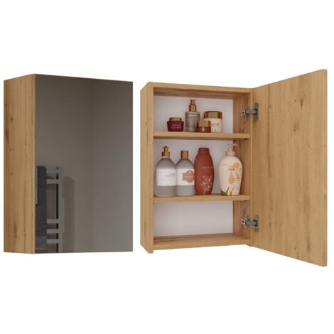 Palo da bagno Pola 1DL ARTISAN