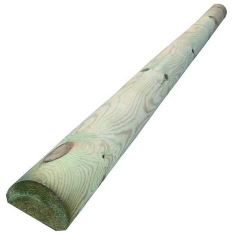 Palo de Madera Blinky Ibisco