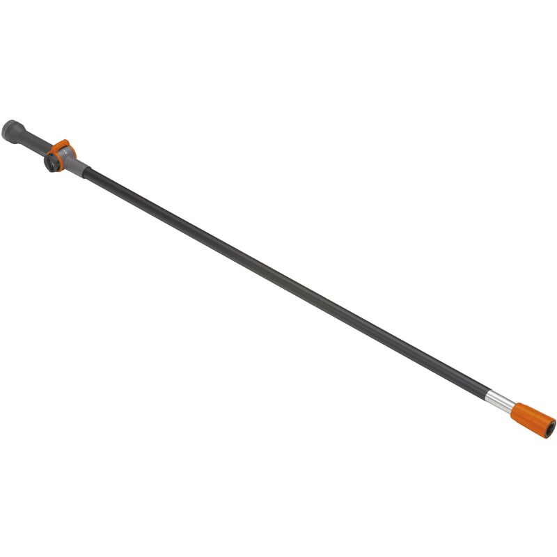 

Palo de paso de agua 150 cm - Gardena