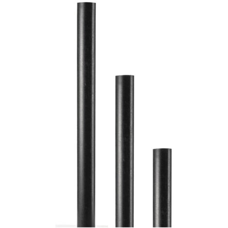 PALO IN VETRORESINA D 6XH 80 CM- 1,0 pz