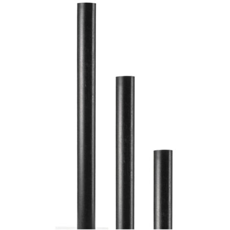 PALO IN VETRORESINA D 6XH180 CM- 1,0 pz