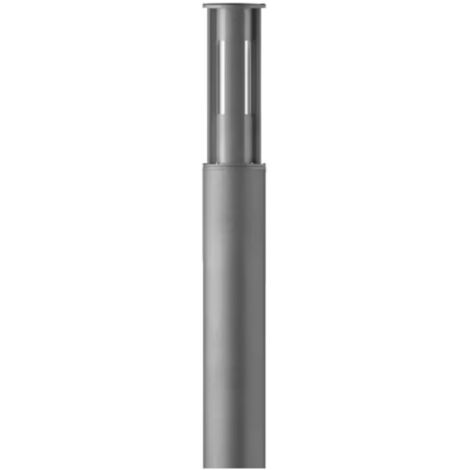Palo Joker H510 Gr/Met ( PERFORMANCE IN LIGHTING cod. 000896 )