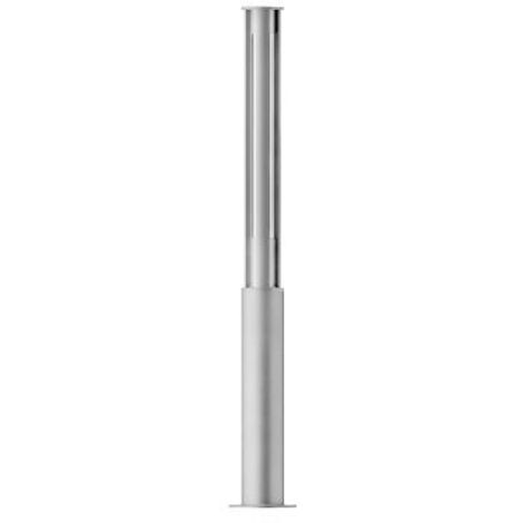 Palo Joker Line 4 660 24W G/M El ( PERFORMANCE IN LIGHTING cod. 006814 )