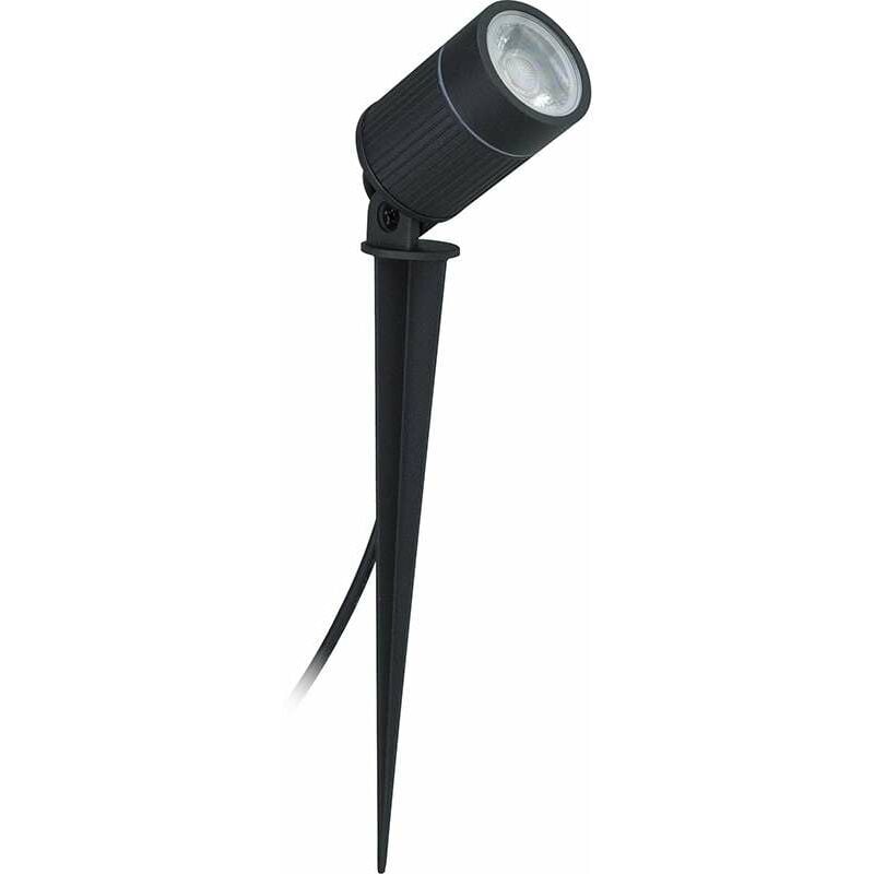 Palo Luminoso a led 3W Equivalenti a 25W 220V