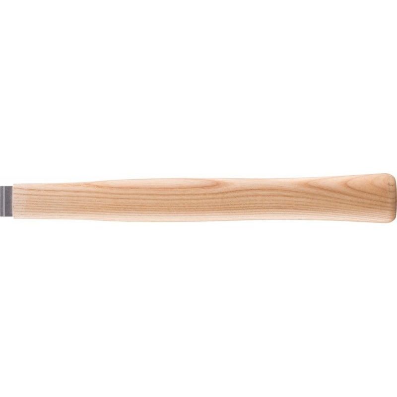 

Palo MaxxCraft hickory para 1000g Halder