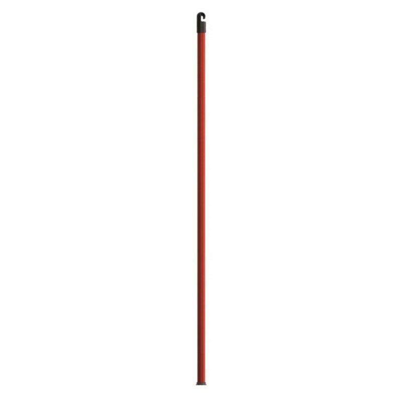 

Mango Fregona Limp 140cm Ro Monoclick Vileda