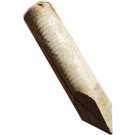 Kit 6 Tappi Pali Con Viti Copripalo Pali Per Recinzioni Rotondi, Tappo Per Pali In Rame ø80 Tappi Per Pali Recinzione