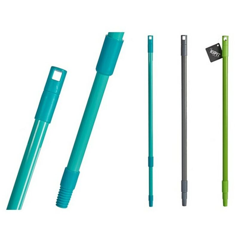 

Palo para Escoba (120 cm)