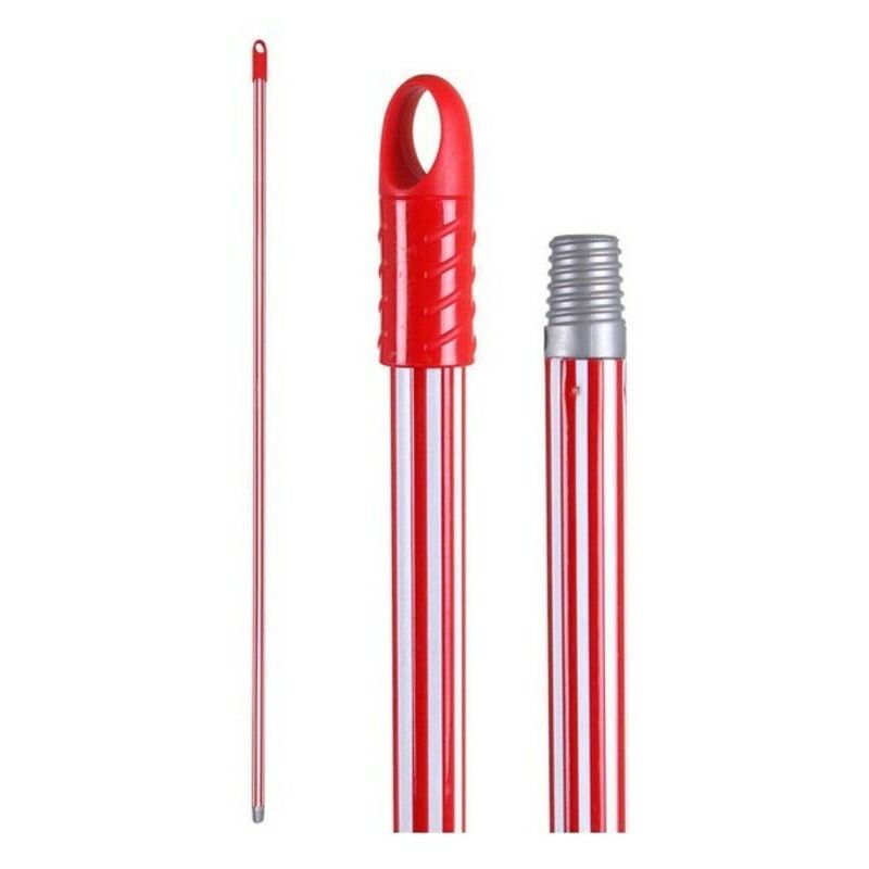

Palo para Escoba Soft (140 x 2 cm)