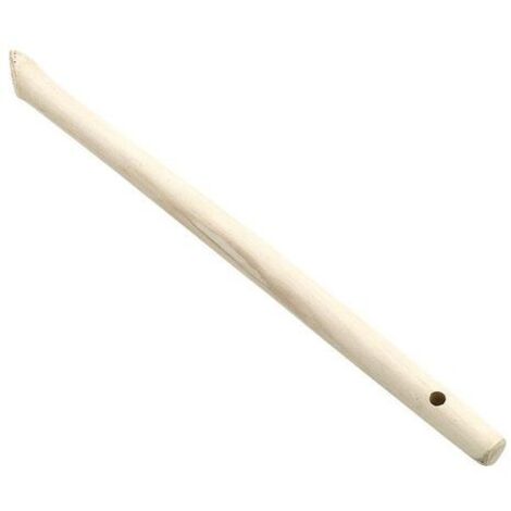 Palo pincel 38 cm Nolle