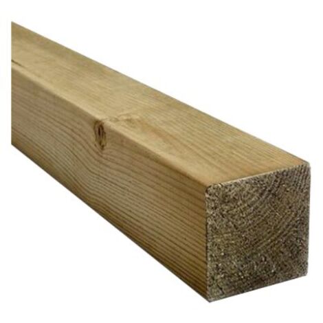 PALO QUADRO LEGNO EURO