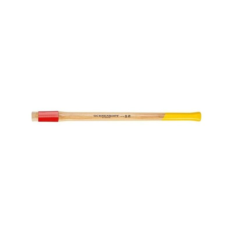 

Palo rojoBAND-PLUS Hickory 900mm Ochsenkopf