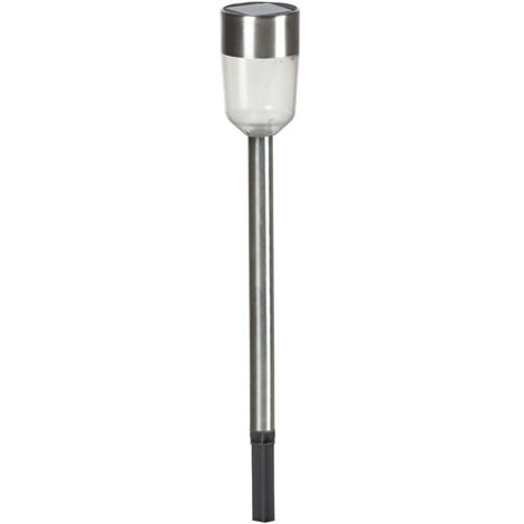 Palo solare 4,5x36 cm Grundig