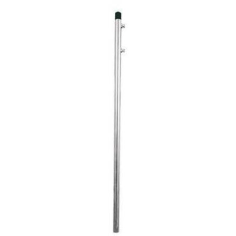 PALO TELESCOPICO X ANTENNA