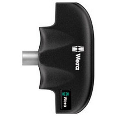 Palo Vario, Modelo : asa T