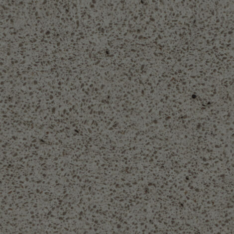 Paloma Dark Grey  Laminate Kitchen Splashback  4.1m x 1210mm x 6mm  -  PP6366