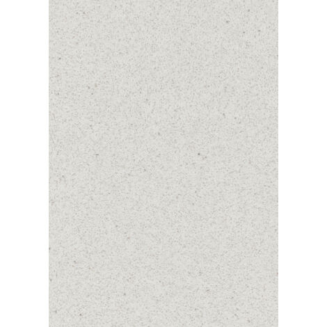 Paloma White  Laminate Kitchen Splashback  4.1m x 1210mm x 6mm  -  PP6365