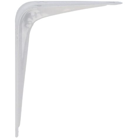 PALOMILLA 1-100 EPOXY BL, JUSQU'À