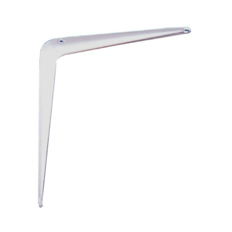 

Palomilla nervio blanca e i