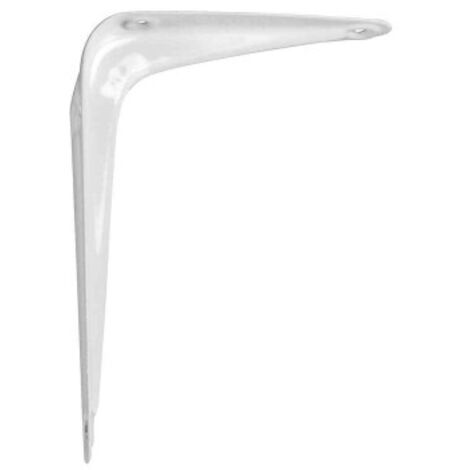 PALOMILLA 1-150X125 ACERO BLANCO (S) - AMIG