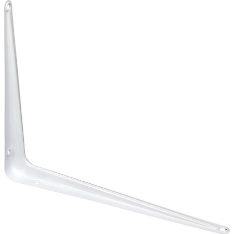 Palomilla 1 blanca - 200x150 mm