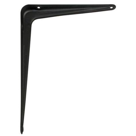 PALOMILLA 1 NEGRA 350 AMIG