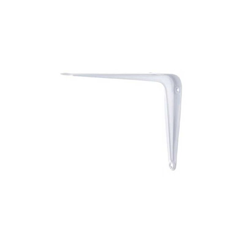 

Palomilla 400X350 Blanca