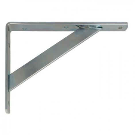 PALOMILLA 9-600X375 ACERO ZINCADO (S) - AMIG