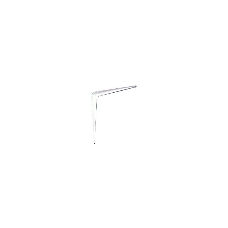 Palomilla sop 200X250MM Nivel bl NV100269