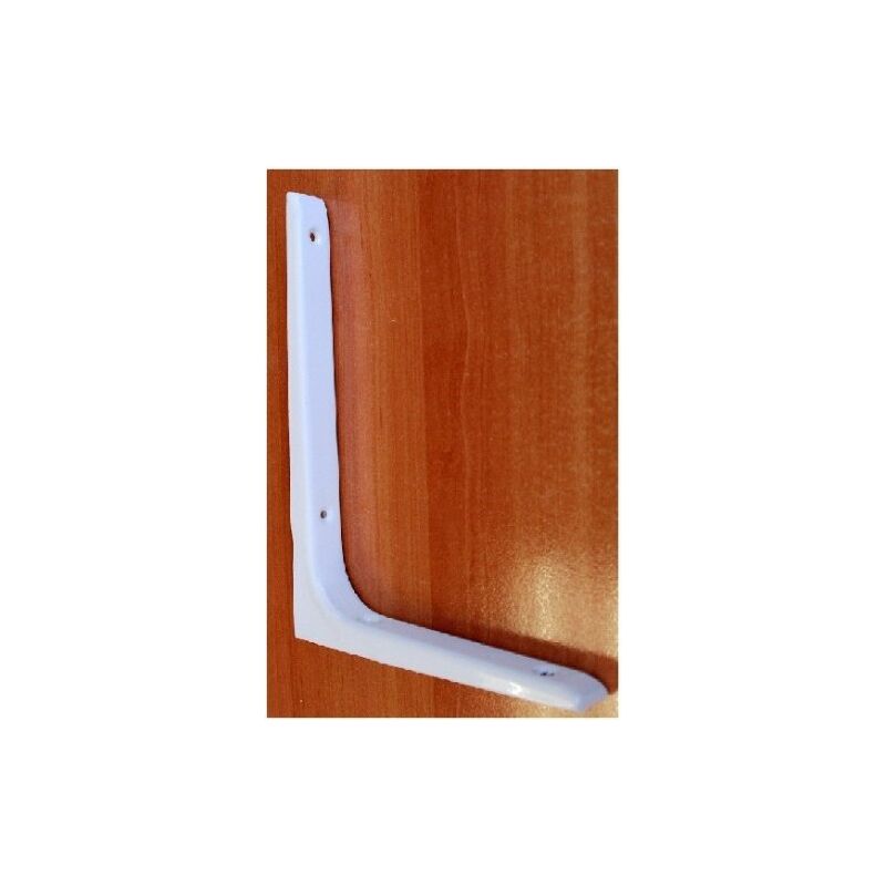 

Palomilla Blanca(C/Acc.)0324-200 Alberic
