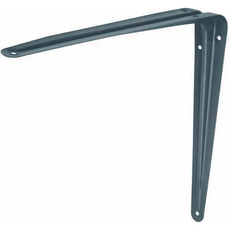 Palomilla gris - 250x300 mm