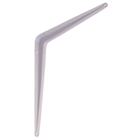 PALOMILLA NERVIO BLANCA E I - 250X300 MM