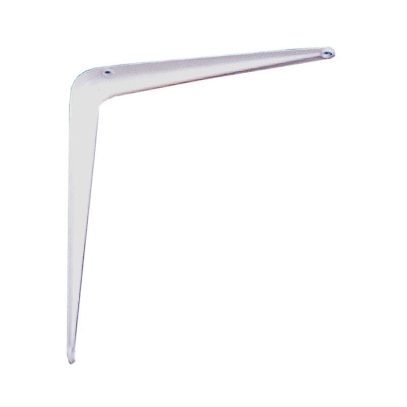 

Palomilla 1 200*150 Blanca - Amig