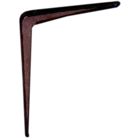 PALOMILLA NERVIO MARRON E I