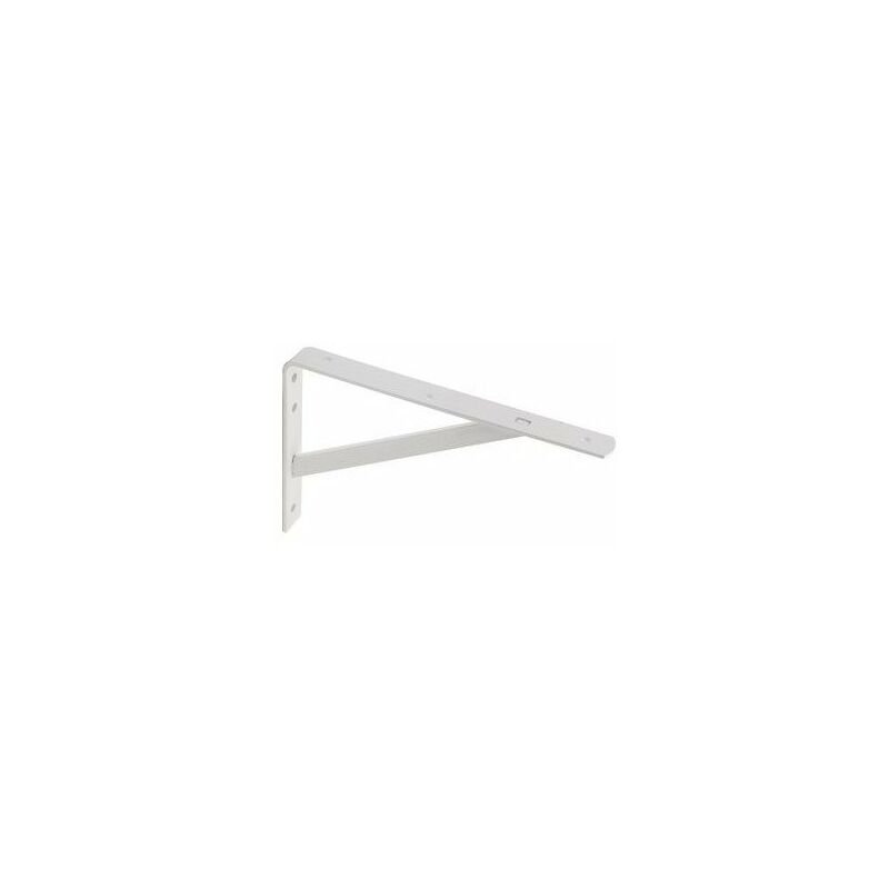 

Palomilla Reforzada 200X125 Blanca Epoxy